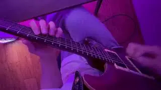 Polyphia - ABC
