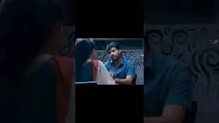 Learn to Speak Chennai tamil like a native local Tamil speaker through Tamil movie dialogue