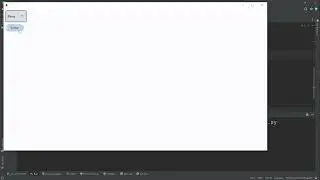 472 - Criando um Dropdown no Flet Python