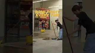 #1 Cleaning Company in Temecula