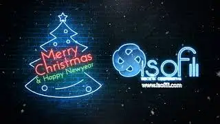 Isofili Soc. Coop.