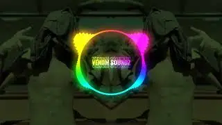 Teri Gand Mein Danda De - ( Reggae Vibes ) | [ ImzXide ]🇫🇯