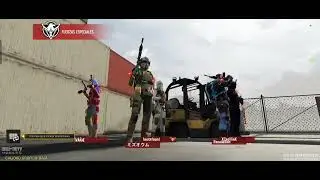 MVP MJ BC SHIPMENT 22-9 BAJAS