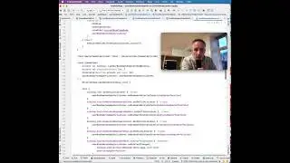 Keep the state in the ViewModel