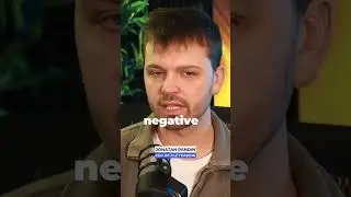 ⚠️ Negative Risk-to-Reward Trades: Worth It?