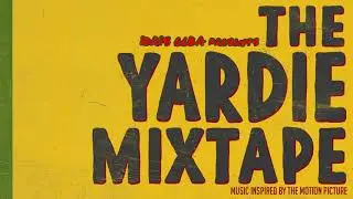 Zed Bias - Duppy feat. Fox (Idris Elba Presents The Yardie Mixtape)