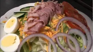 OLeander Cafe - Restaurants on Dining512
