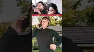loan recovery part 17 | तु मेरे पीछे कुत्ते🐕 छुड़वा दें😂🤣👍 best comedy #loan​ #funny​ #shorts​ #fun