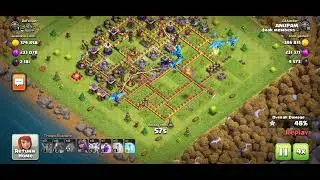 #shorts.    th 11 Zap Electro Dragon