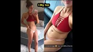 T&eacute; Matcha Slim para adelgazar