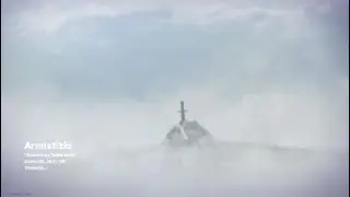 Call of Duty&reg;: Modern Warfare&reg;_Br4 ManiNPasta