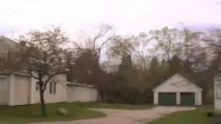 Wind Energy in Maine: Introduction