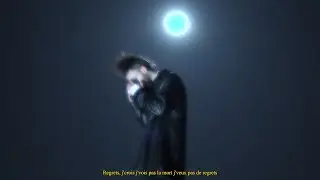 Mura - REGRETS (Clip Officiel)