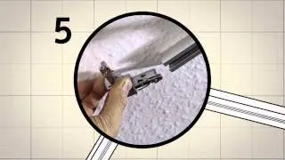 Интернет-салон 