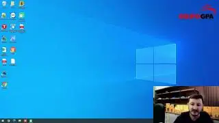Instalação de Softwares para configuração das centrais JFL Alarmes - GrupoGPA