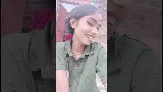 😅😅😅😂😂🤣