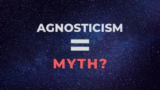 The Myth of Religious Neutrality
