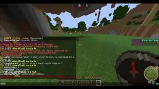 HG , epico