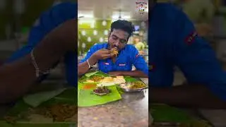 ✨மதுரை மேலூர் 12 மணி ஆட்டு விருந்து #madurai #foodlover #food #bodysodaraj