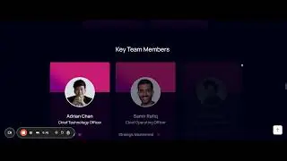 FloCoin: The Future of Event Management on Web3 🚀 | Powering the Eventflo Revolution