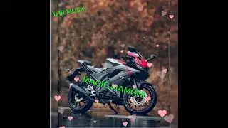 (MAGIC MAMONE ) ||JMAR Music viedo new song ||