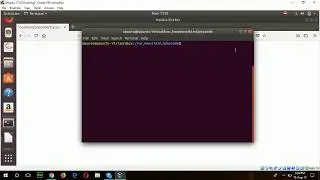 Exception handling: how to use try catch in PHP