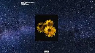 Dark Queen - Lil Uzi Vert - KVBILAY Cover
