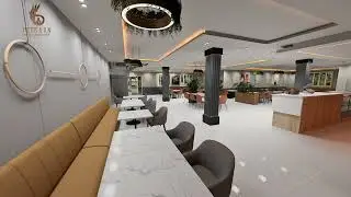Dhuuso Mareeb Cafe