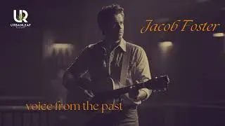 Voice from the Past