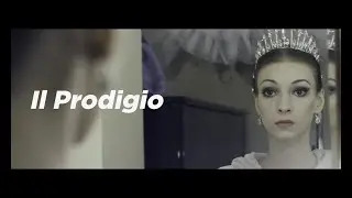Vivere e respirare danza, per riuscire al Bolshoi | 99.media