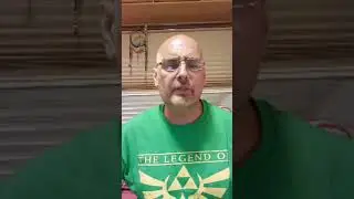 Archaix - Off-Grid Now or Later? Get Ready and Off-Grid by 2036, 2037, 2038