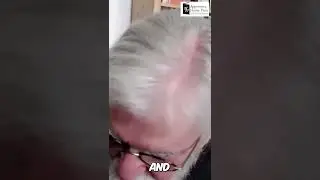 The type of reader that would enjoy, 