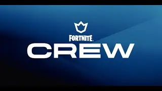 Fortnite March 2025 Crew Pack & 1st of March Item Shop