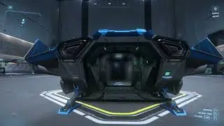Star Citizen A Let's Play By IVATOPIA Ep 610 - Live 4.3.2 - Paladin &  Stinger Plus More & The Shiv?