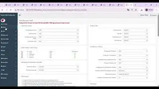 Tugas tutorial pembuatan klinik di aplikasi dextra kelompok 3 F24 MIK 