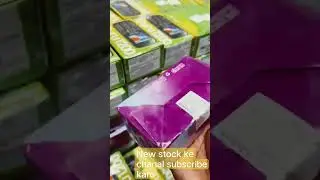 jio mobile second hand mobile #jiophone #mobile #phone @awadheshmobilup. mobile tech 1