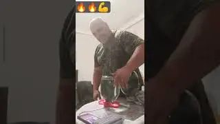 Мы из СССР💪💪🏆.   #sports #trending #юмор #spiderman #fyp #music #motivation #прикол #shorts #tiktok#