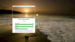 Free Download Tokensets Bot Arbitrage / Tokensets Bot Arbitrage cost-free setup / Tokensets Bot