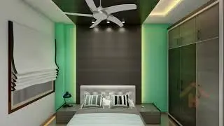 The Interior Quality that we give you |  HomesInfra |
