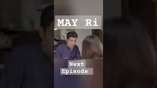 May Ri | Episode 61 | Teaser | @SHORTSDRAMA-kh2ki