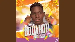 Douahou