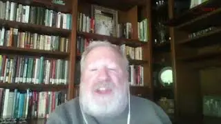 FinCEN Leaks & Wirecard Scandal - Financial Crimes Update with Criminologist Bill Black