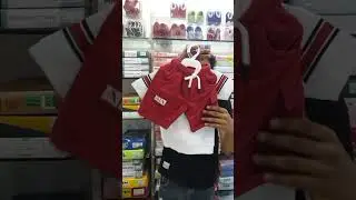 Boys Summer Wear ✨️🧍&zwj;♂️ #shopping #clothing #
