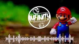 Super Mario World - Overworld Theme (Goblins from Mars Remix)