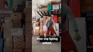 #boxinglife #fighter #boxingego #boxing #boxingmedia #boxingnews #box #mma #boxer #ufc #ufcnews #box