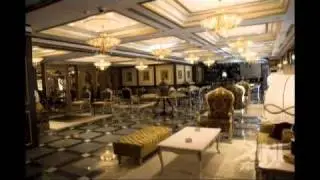 the-savoy-ottoman-palace-anitur.mpg