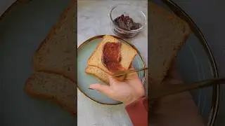 No chemical Jam #viralvideo #shortvideo #homemadejam #recipe #food #foodies #Jam #cooking #breadjam