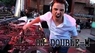 New Free Instrumentals Hip Hop Rap Beats 2013