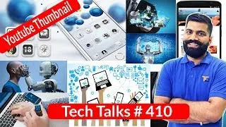How to Create Thumbnail Like Technical Guruji Tutorial creative multimedia