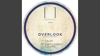 Everything Counts
